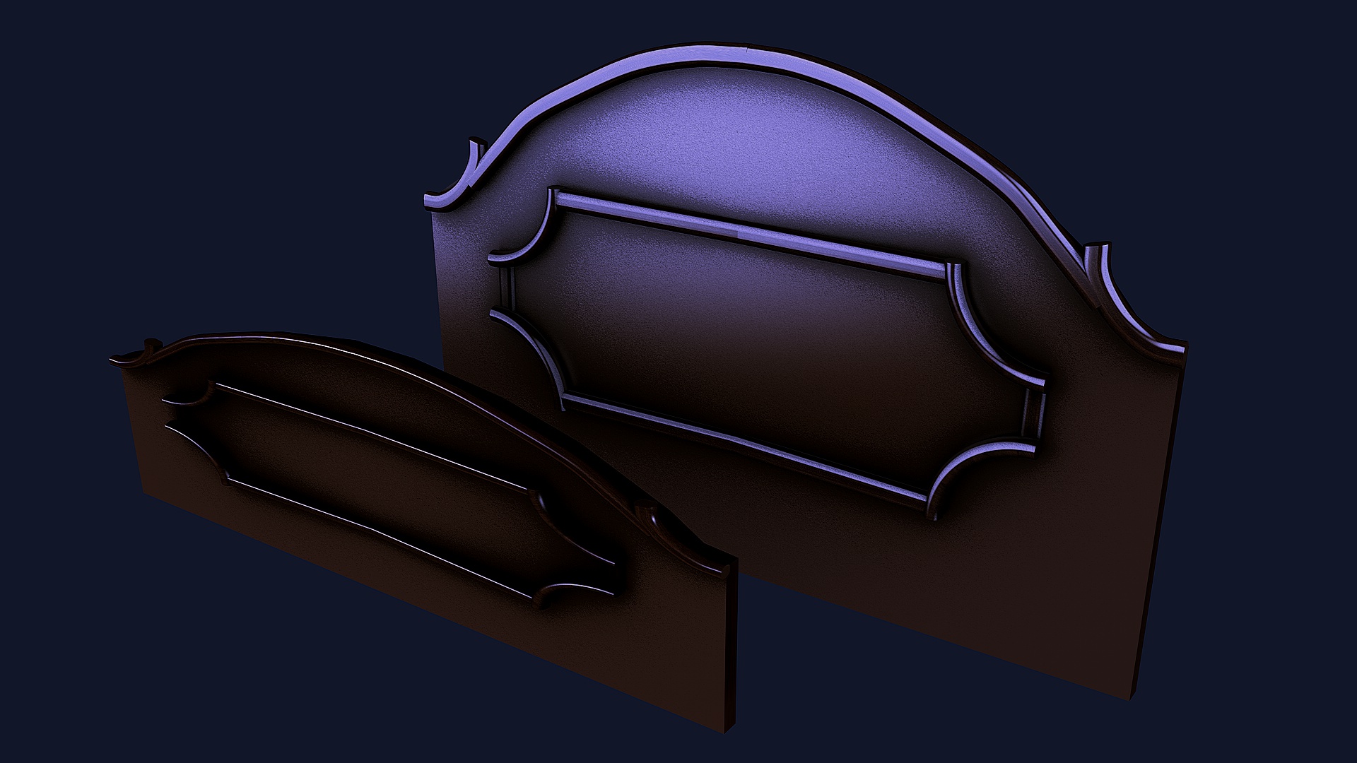 head-and-foot-board-of-bed-ferdi-床头和脚板